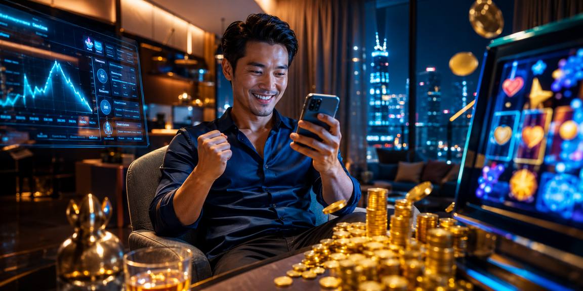 a55s